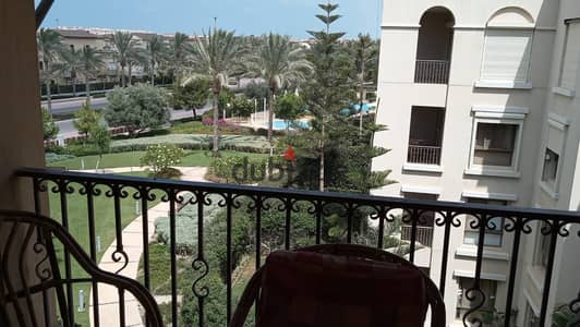 شاليه للإيجار مكيف بالكامل من المالك – منطقة كاتانيا - منتجع مراسي - الساحل الشمالي