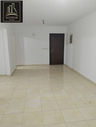 96 m apartment for rent under the law in Madinaty Phase B11, fantastic location in front of the First Season