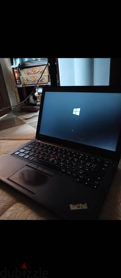 لاب توب  Lenovo