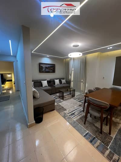 Apartment for sale with furniture and devices in my city b6