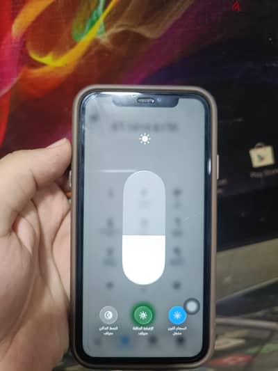 آبل - آيفون موديل اخر