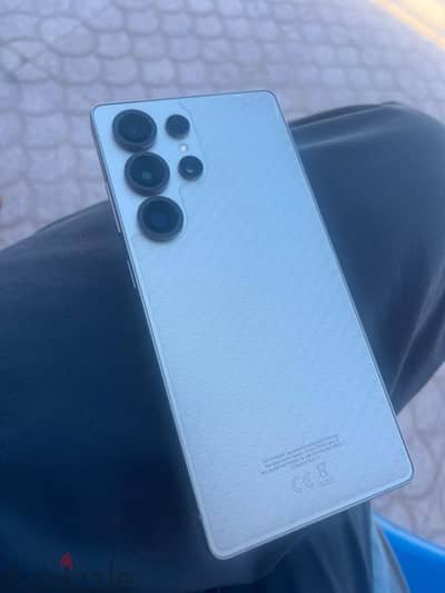 s25 ultra