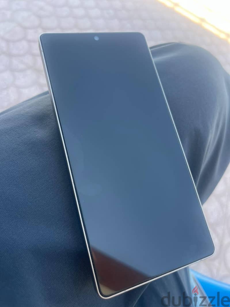 s25 ultra 1