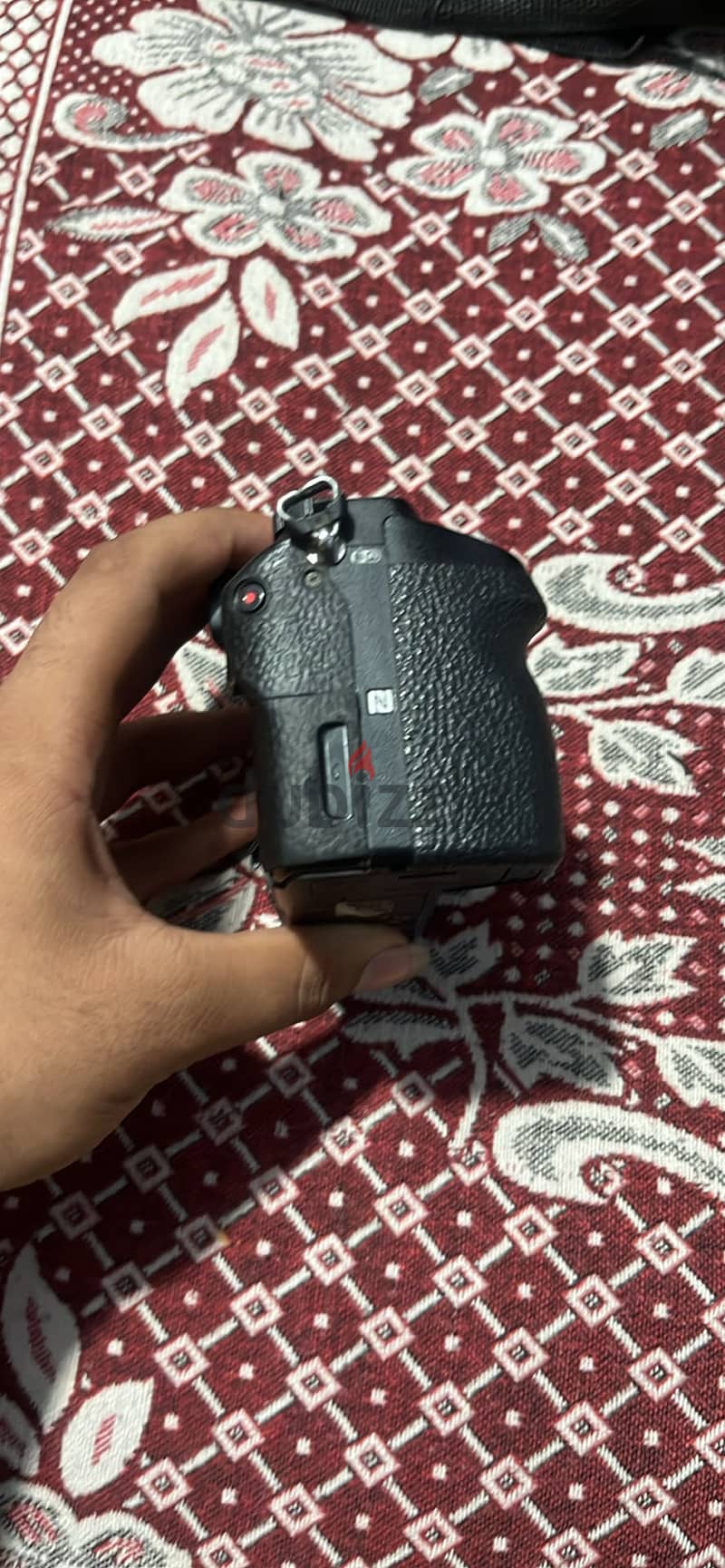 Sony a7ii 9