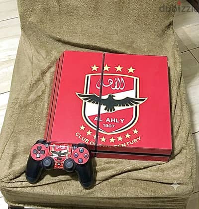 Ps4 soft 9.00 متعدل