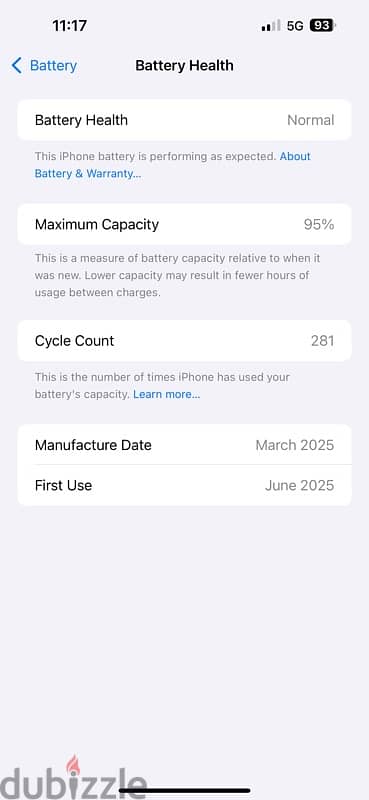 iphone 16 plus 128 g