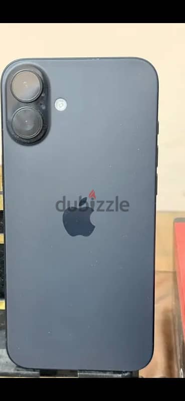 iphone 16 plus 128 g 1