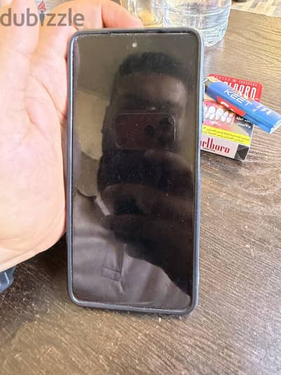 Xiaomi Poco X3 Pro Xiaomi Poco X3 Pro
