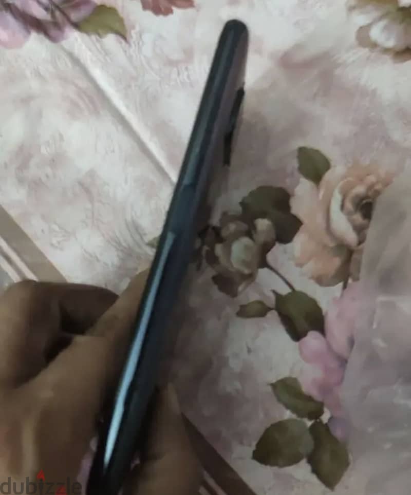 Xiaomi Poco X3 Pro 1