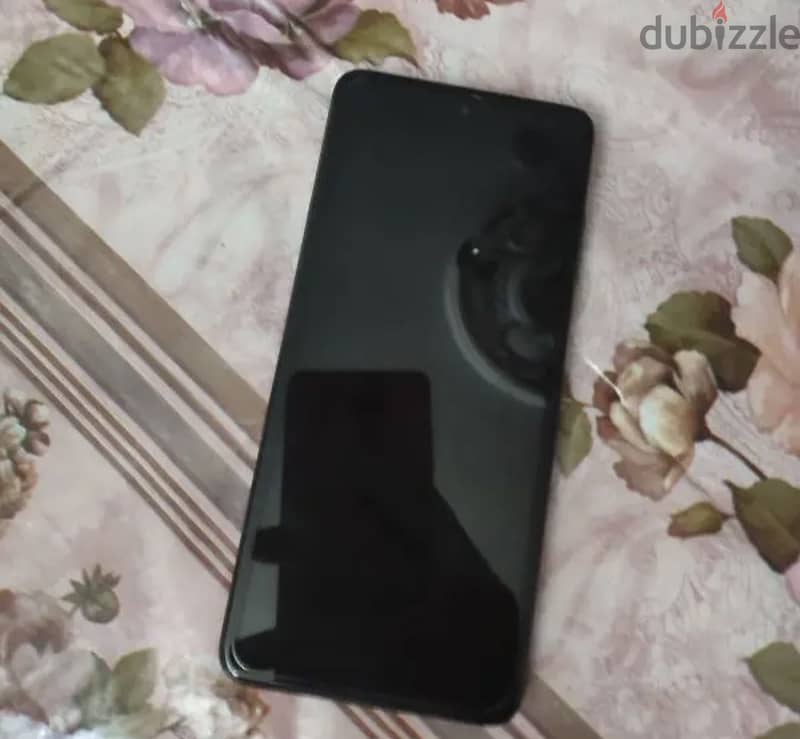 Xiaomi Poco X3 Pro 3