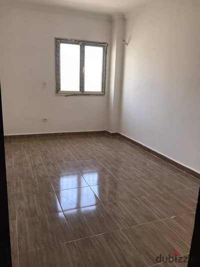 سكن مصر الاندلس القاهره الجديده