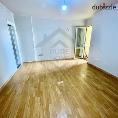 Apartment for rent - Smouha - Fowzi Muaz Street direct