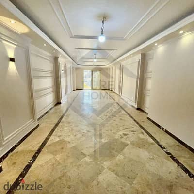 Apartment for rent - Smouha - Fawzi Moaz Street direct