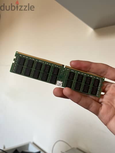1x16gb ram ddr4