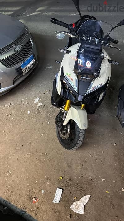 سكوتير جديد لم يرجص 250