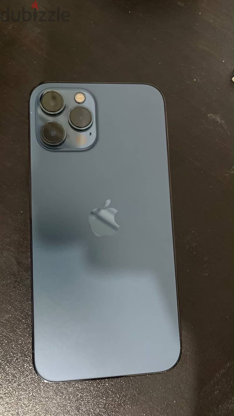 iphone 12 pro max 512 1
