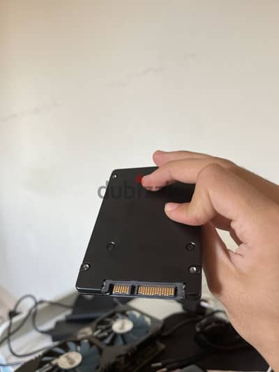 هارد ssd128