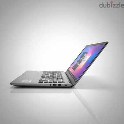 Asus vivobook x515ja Laptop