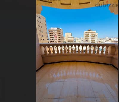 شقة تمليك مميزة للبيع