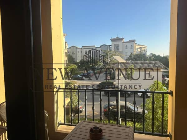 شقه للبيع فى ميفيدا التجمع الخامس mivida compound  Fifth Settlement كامل التشطيب بالتكييفات موقع مميز