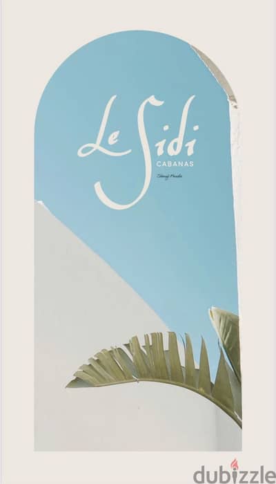 Le sidi cabin hacienda bay