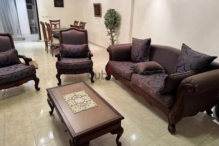 انتريه بالطرابيزه