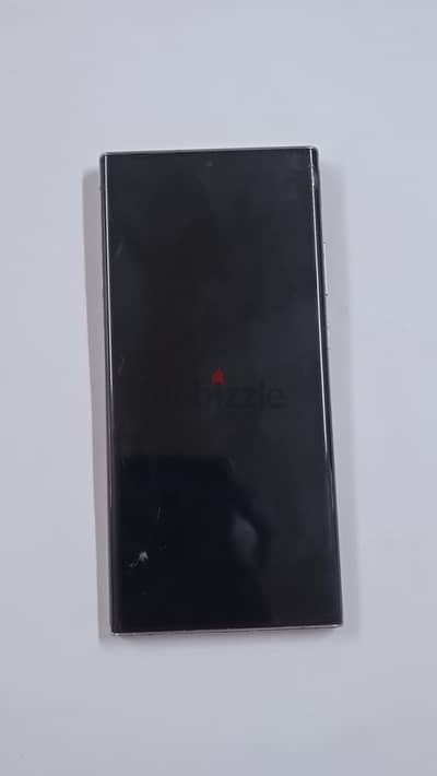 Samsung Note 20 Ultra