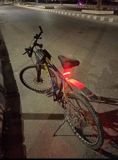 phoenix 2608