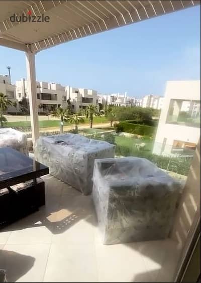 هاسيندا باى الساحل الشمالي توين هاوس استلام فورى تشطيب الترا سوبر لوكس 4 غرف نوم 4 حمام بسعر مميز جدا هاسيندا باى الساحل الشمالي توين هاوس استلام فورى تشطيب الترا سوبر لوكس 4 غرف نوم 4 حمام بسعر مميز جدا
