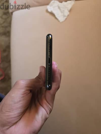 Apple - iPhone XS Max