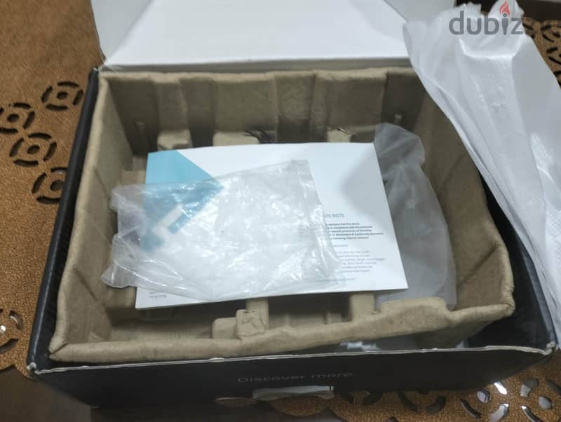 dreambox900rc 8
