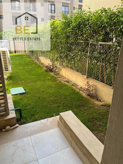 Apartment for rent in Fifth Square, Al Marasem, with kitchen and air conditioning, ultra super deluxe Apartment for rent in Fifth Square, Al Marasem, with kitchen and air conditioning, ultra super deluxe
