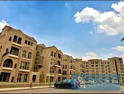 apartment 225m Garden 124m ready to move prime location Green Square mostakbal city next to madinity apartment 225m Garden 124m ready to move prime location Green Square mostakbal city next to madinity