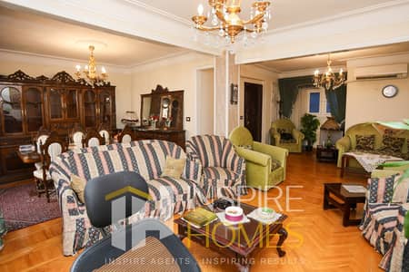 Licensed Apartment for Sale – Fully Open Views