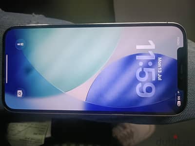 Apple - iPhone 12 Pro Max