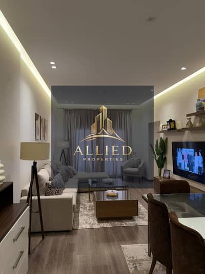 under market price furnished apartment for rent in galleria moon valley compound-new cairo under market price furnished apartment for rent in galleria moon valley compound-new cairo