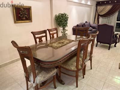 حجره سفره