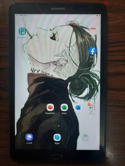 samsung tap a6