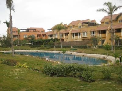 تاون هاوس للبيع بكمبوند بيل اير بيفرلي هيلز سوديك الشيخ زايد تشطيب كامل Bel Air Beverly Hills بجوار ويست تاون كورت يارد و اليجريا و فورتي ويست و كازا