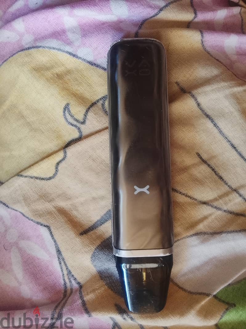 xlim go 2 2