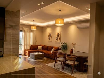 Fully Furnished Apartment for rent in Eastown