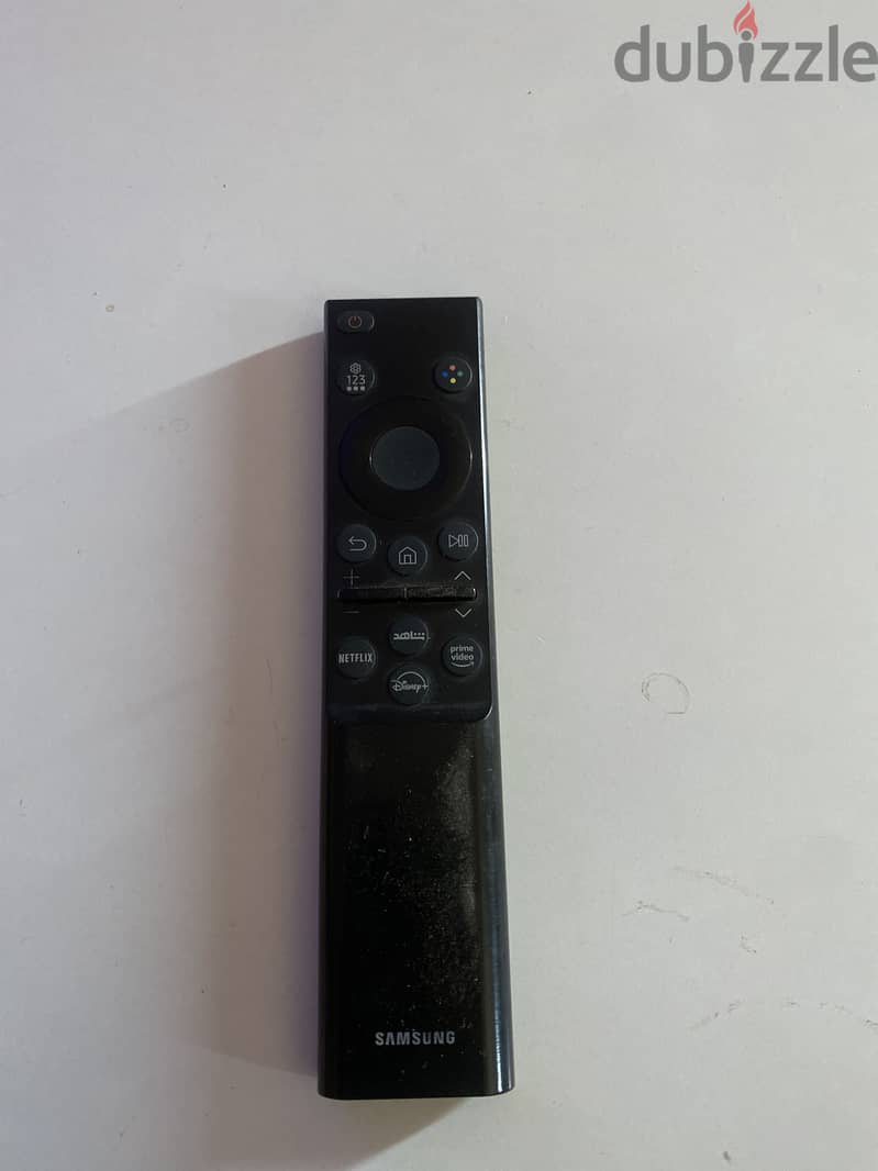 Samsung 1