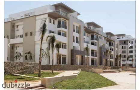 Apartment Fully Finished With Acs&Kitchen Appliances -Ready To Move In Hyde Park