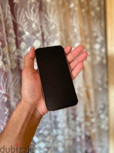 Apple - iPhone 12 Pro