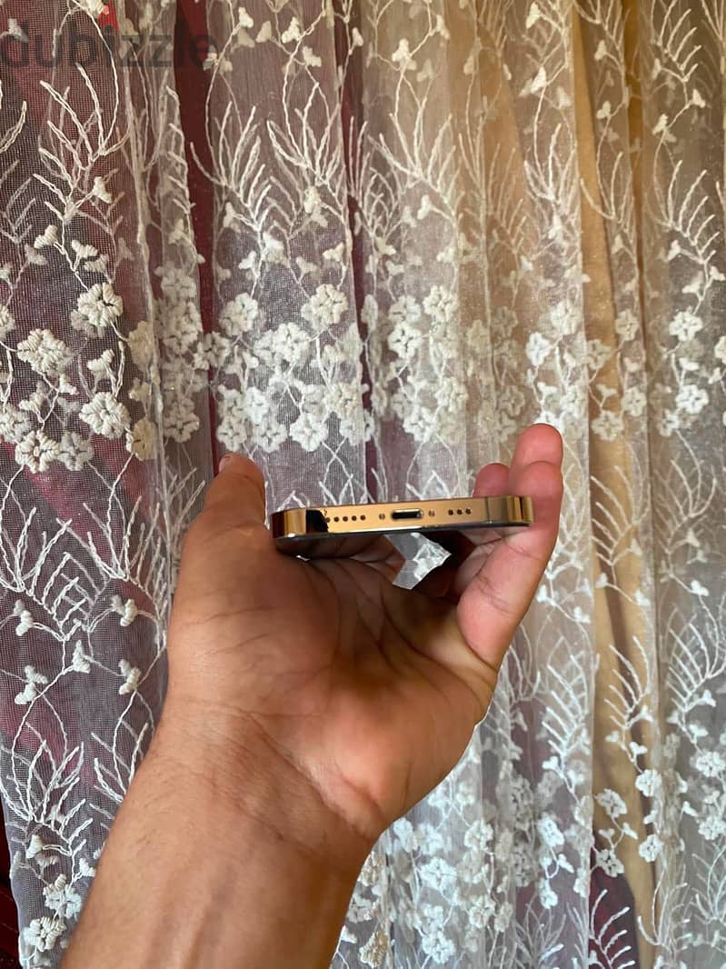 Apple - iPhone 12 Pro 2