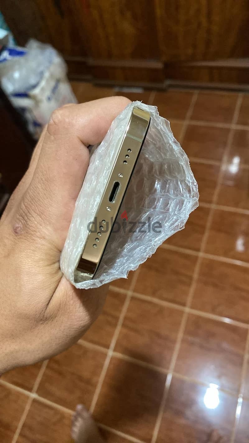 Apple - iPhone 12 Pro 3