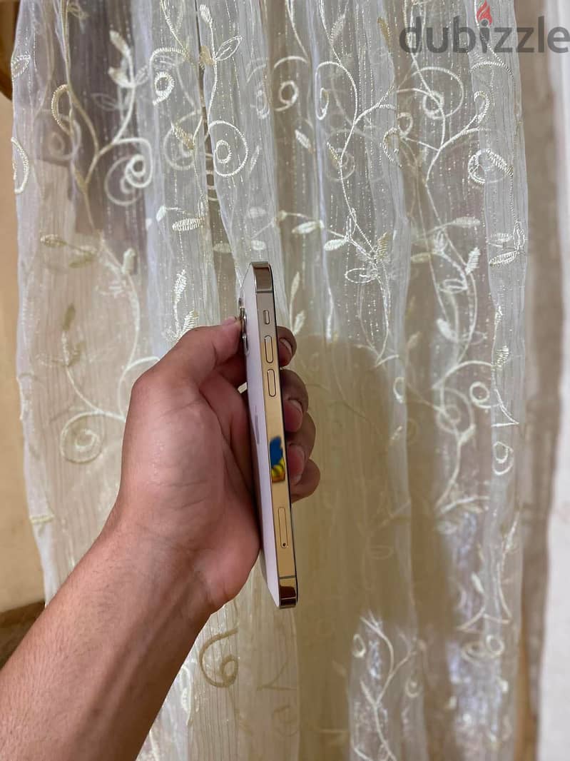 Apple - iPhone 12 Pro 7
