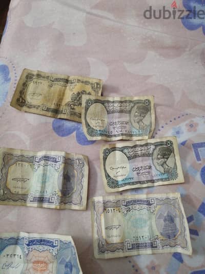 عملات قديمة