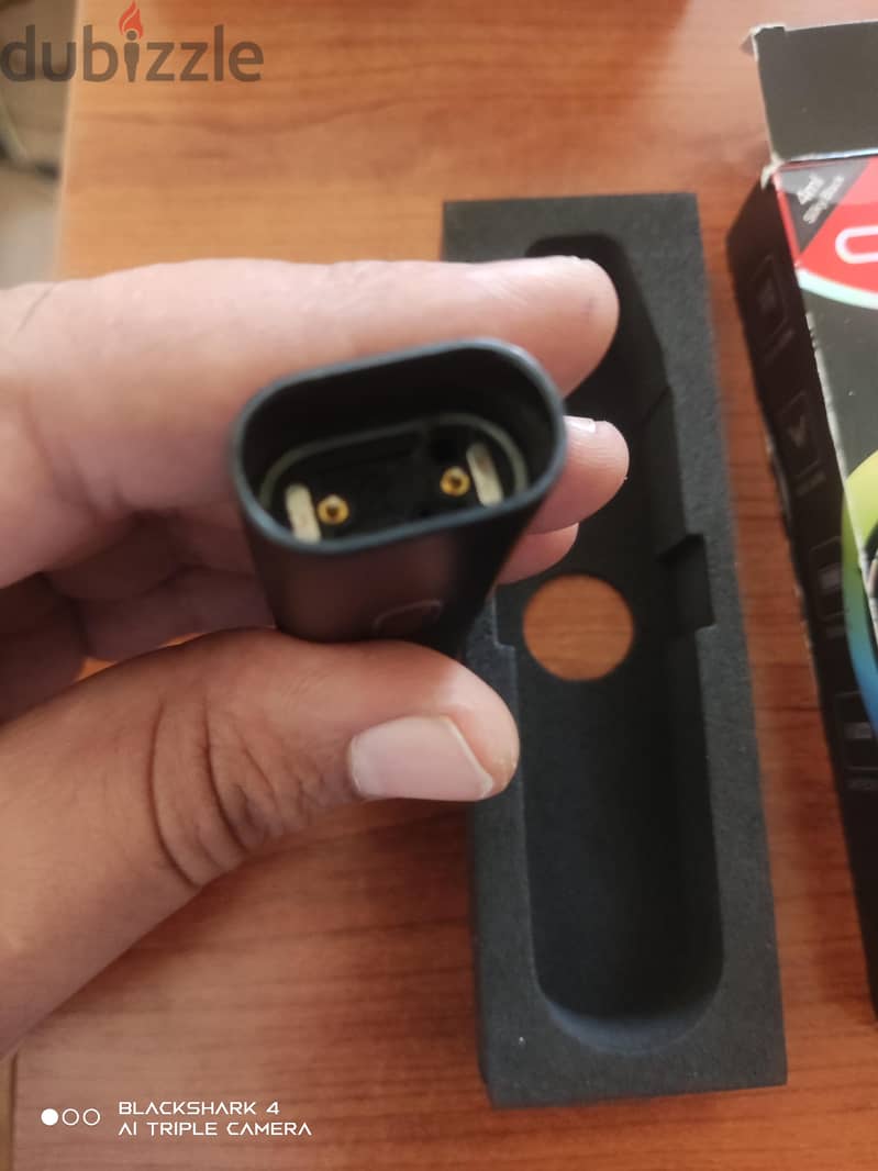 exlim Go Used 1