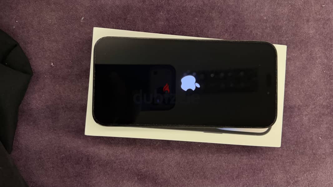 Apple - iPhone 14 Pro Max 2